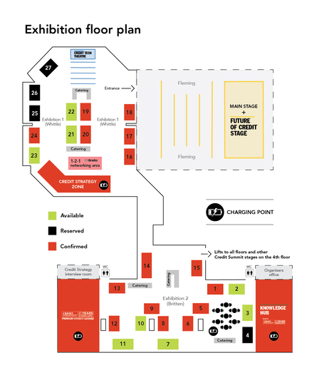 Credit Strategy - Media Library - Credit Summit Floorplan Email-10.jpg