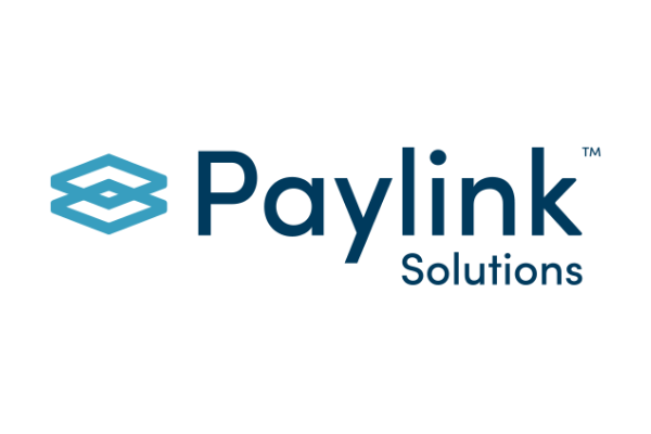 Credit Strategy - Media Library - Paylink.png