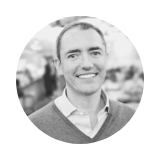 Hamish Paton Head.png