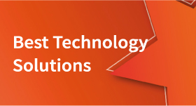 Best Technology Solutions Best Technology Solutions