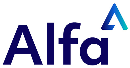 Alfa_Core_Logo- Hi Res.jpg