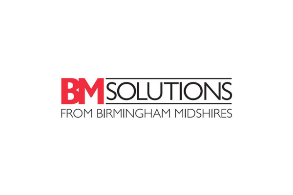 BM Solutions