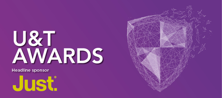 Utilities & Telecoms Awards Utilities & Telecoms Awards