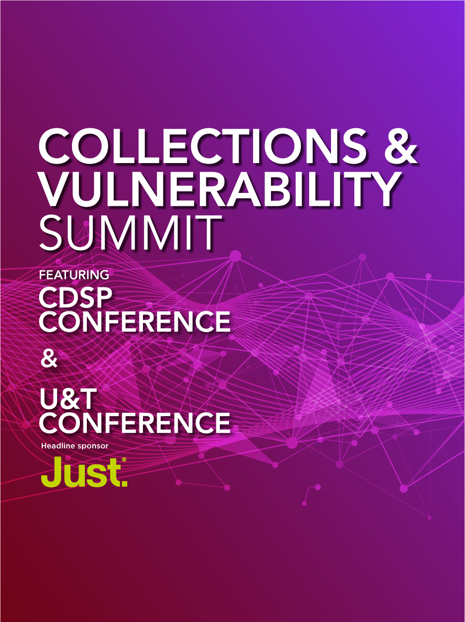 C&V Summit_website banner-03.jpg C&V Summit_website banner-03.jpg