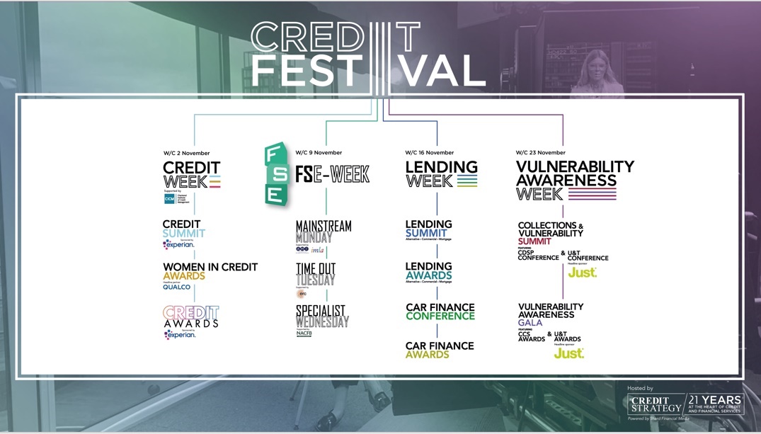 Credit_Festival_structure