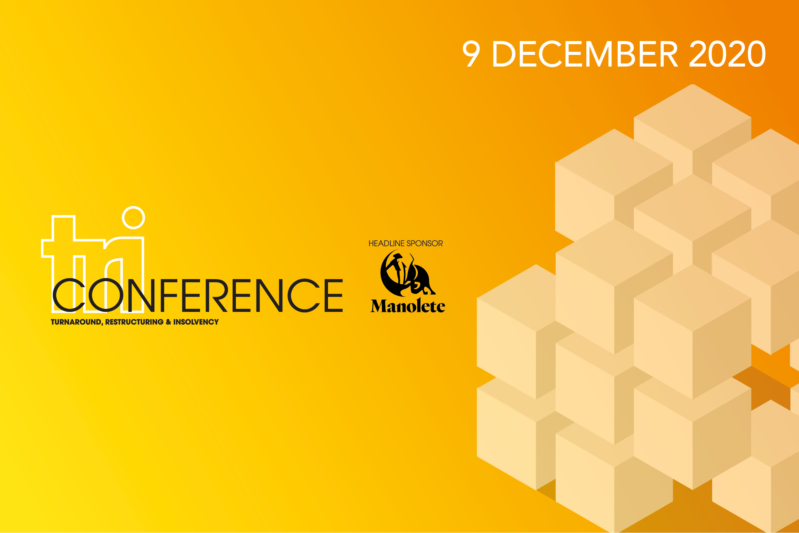 CS_Website tile113.jpg