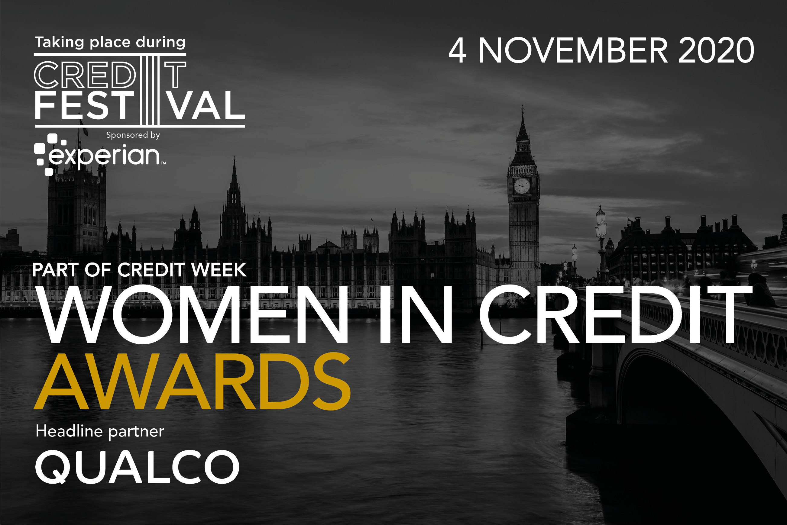 CS_Website tile12.jpg