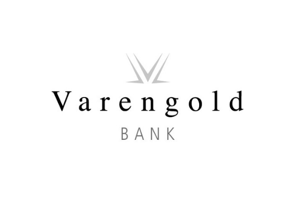 Varengold Bank