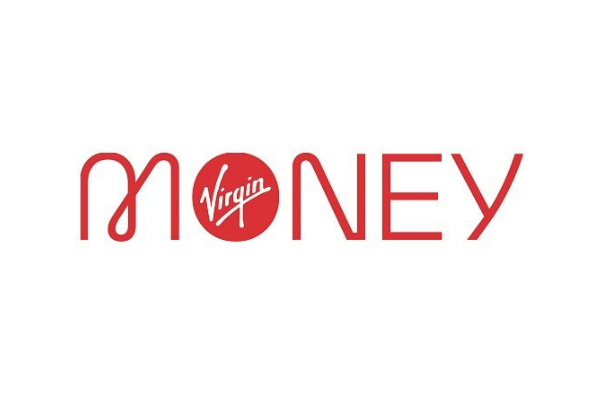 Virgin Money