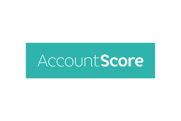 AccountScore