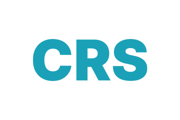 CRS Lesson Note For JSS1 (Second Term) 2024
