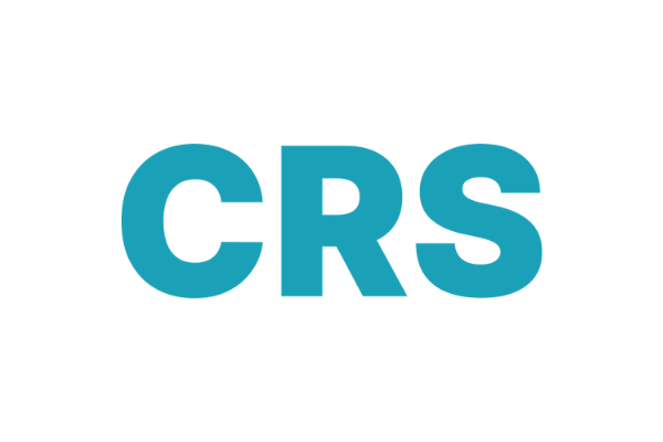 CRS Lesson Note For JSS1 Second Term 2024   CRS 