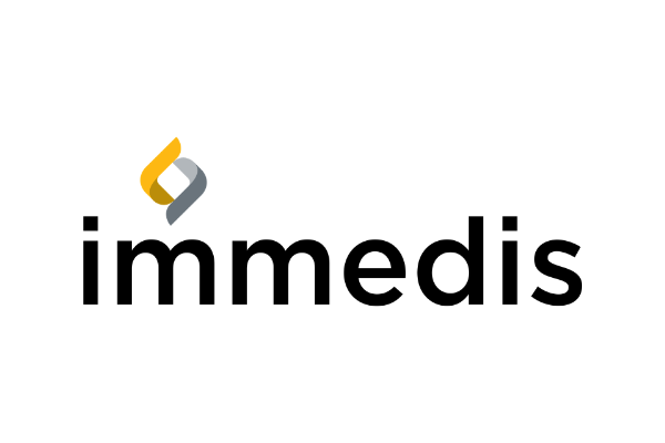 Immedis New logo.png