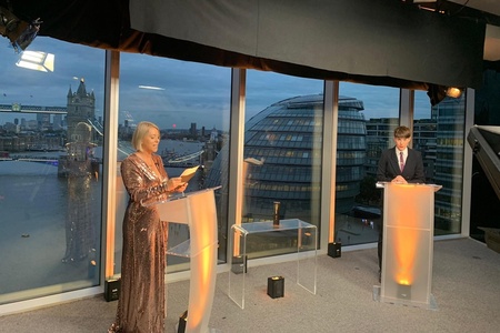 wicawards_story.jpg