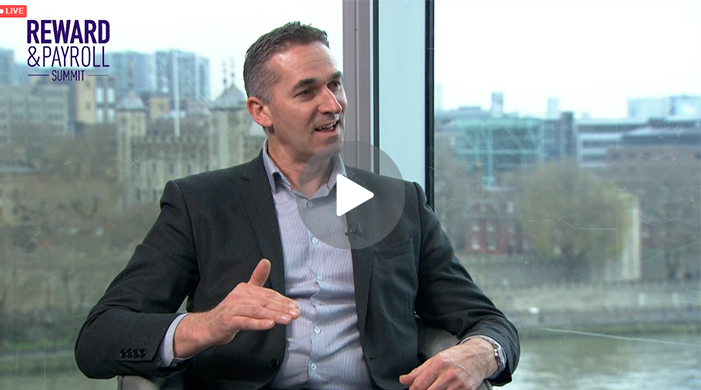 2. What&rsquo;s next? How 2020 has influenced your priorities for the coming year