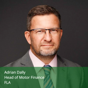Car Finance Conference 2021 - Speaker - Adrian Dally.png