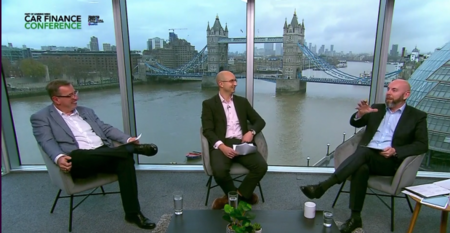 car finance conf 2020-opening.PNG