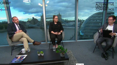 creditsummit-marcelpanel.PNG
