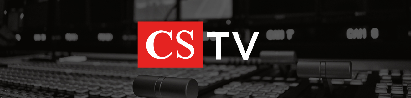 CSTV-emailheader.png