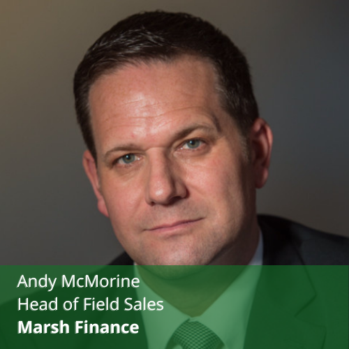 Car Finance Conference 2021 - Speaker - Andy McMorine - Marsh Finance.png