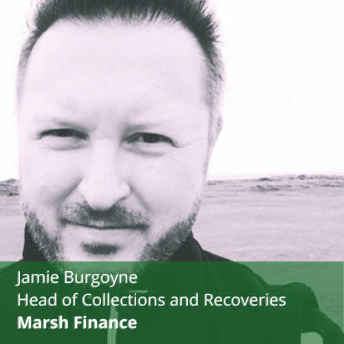 Jamie Burgoyne Stirling Court at Marie Renda blog