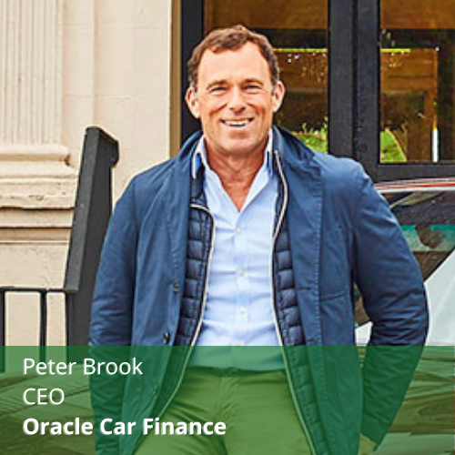 Car Finance Conference 2021 - Speaker - Peter Brook - Oracle Car Finance.png