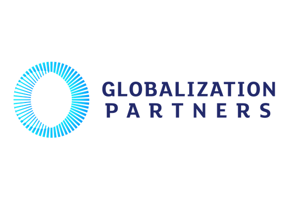 Globalization Partners