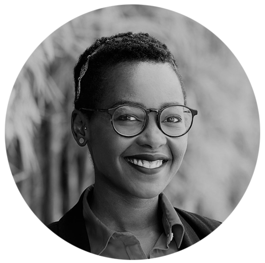 Credit Strategy - Media Library - Okako.png