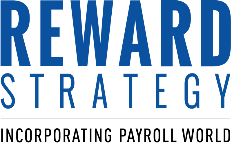 Credit Strategy - Media Library - RewardStrategy_test.png