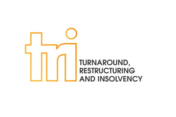 Turnaround, Restructuring &amp; Insolvency