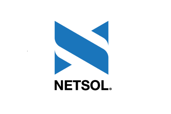 netsol-marketplace_Main_new.jpg