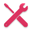 FSE TV Unlendables - icon - tools.png