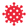 PARC-icon-covid.png