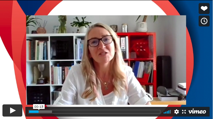 Reward Strategy - Media Library - PARC_interviewimage-michelle.PNG