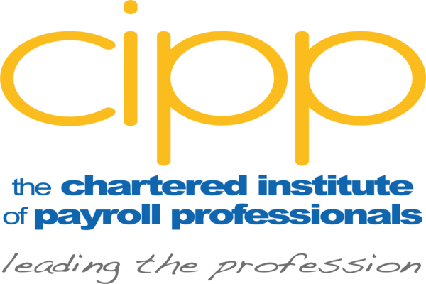 CIPP_Logo_CMYK_outlined_Print-Promos1.png