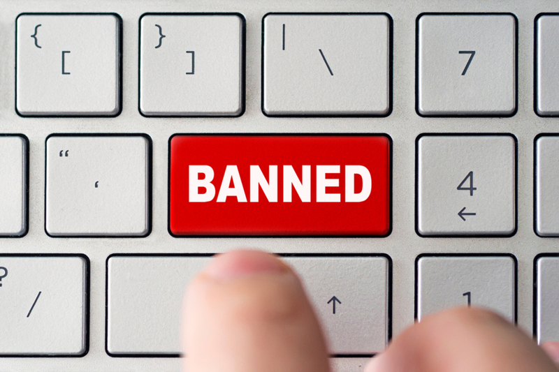 Reward Strategy - Media Library - ban_1200x800.jpg