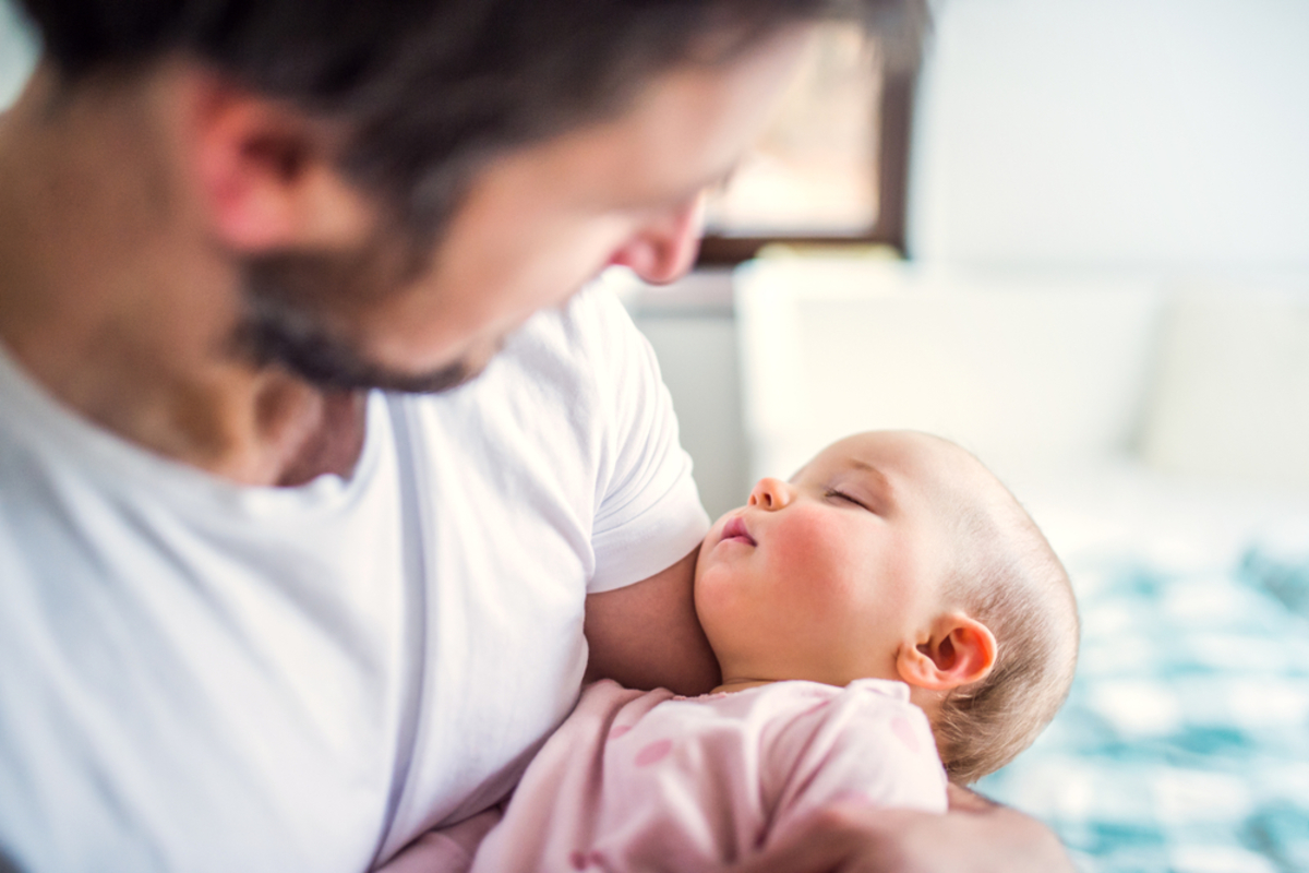 Changes to unpaid parental leave will not disrupt payroll, CIPP finds