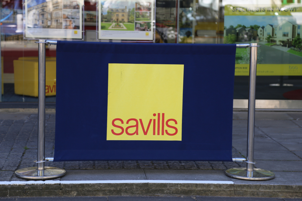 savills_1200x800.jpg