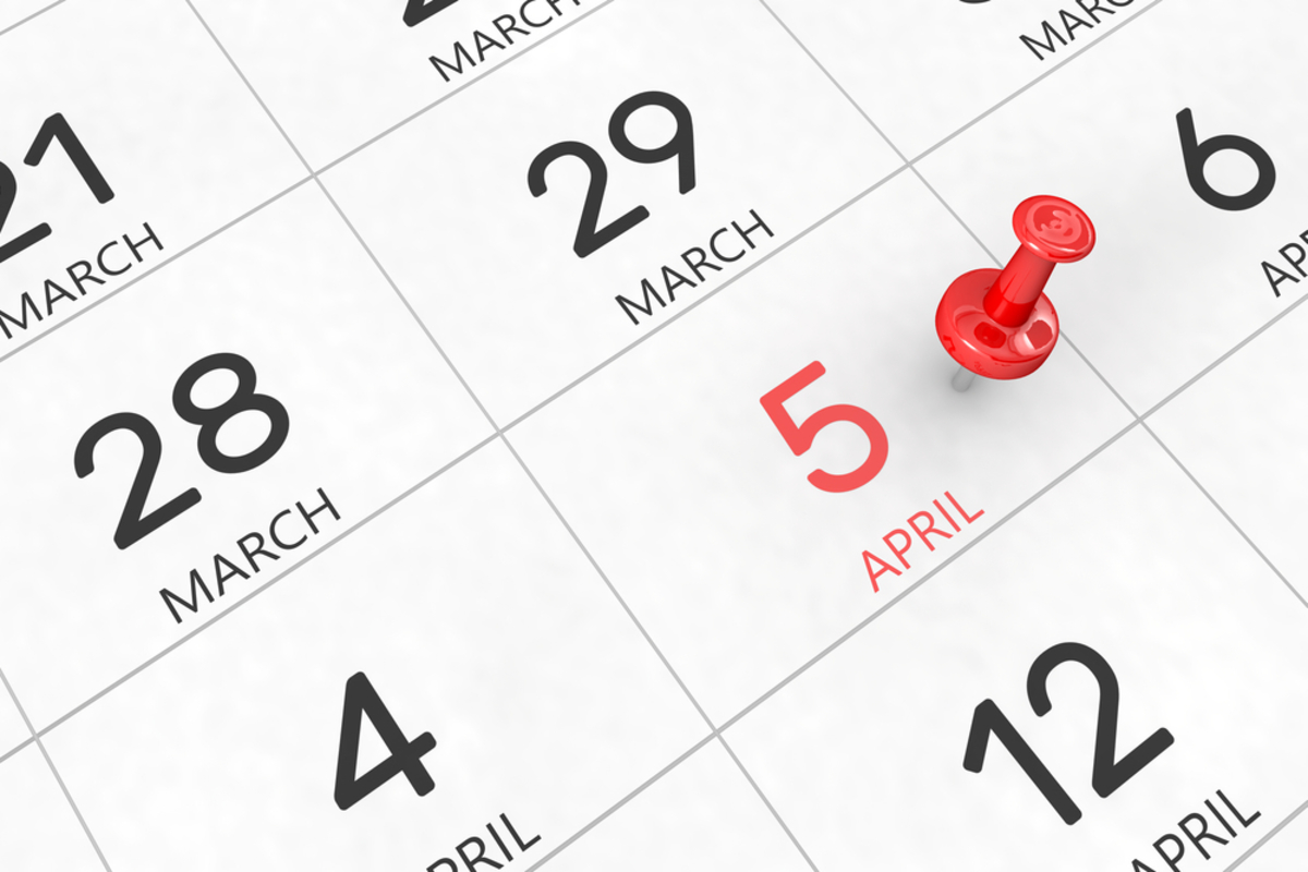 Reward strategy top stories and latest news in the reward payroll