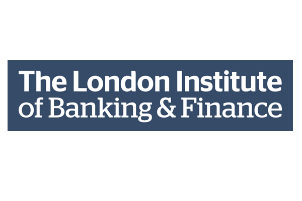 The London Institute of Banking &amp; Finance