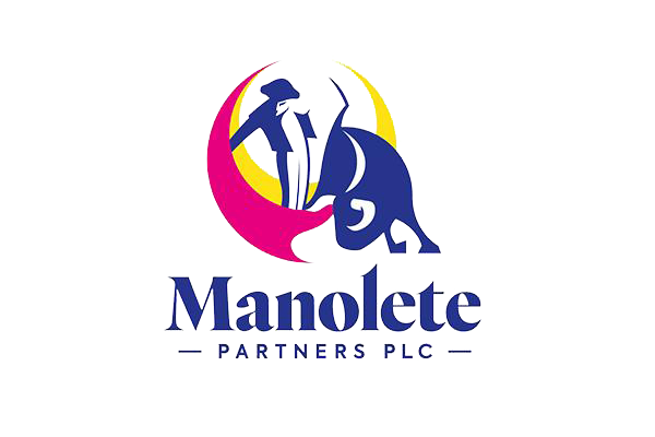 Manolete_logo_Main_transp.png