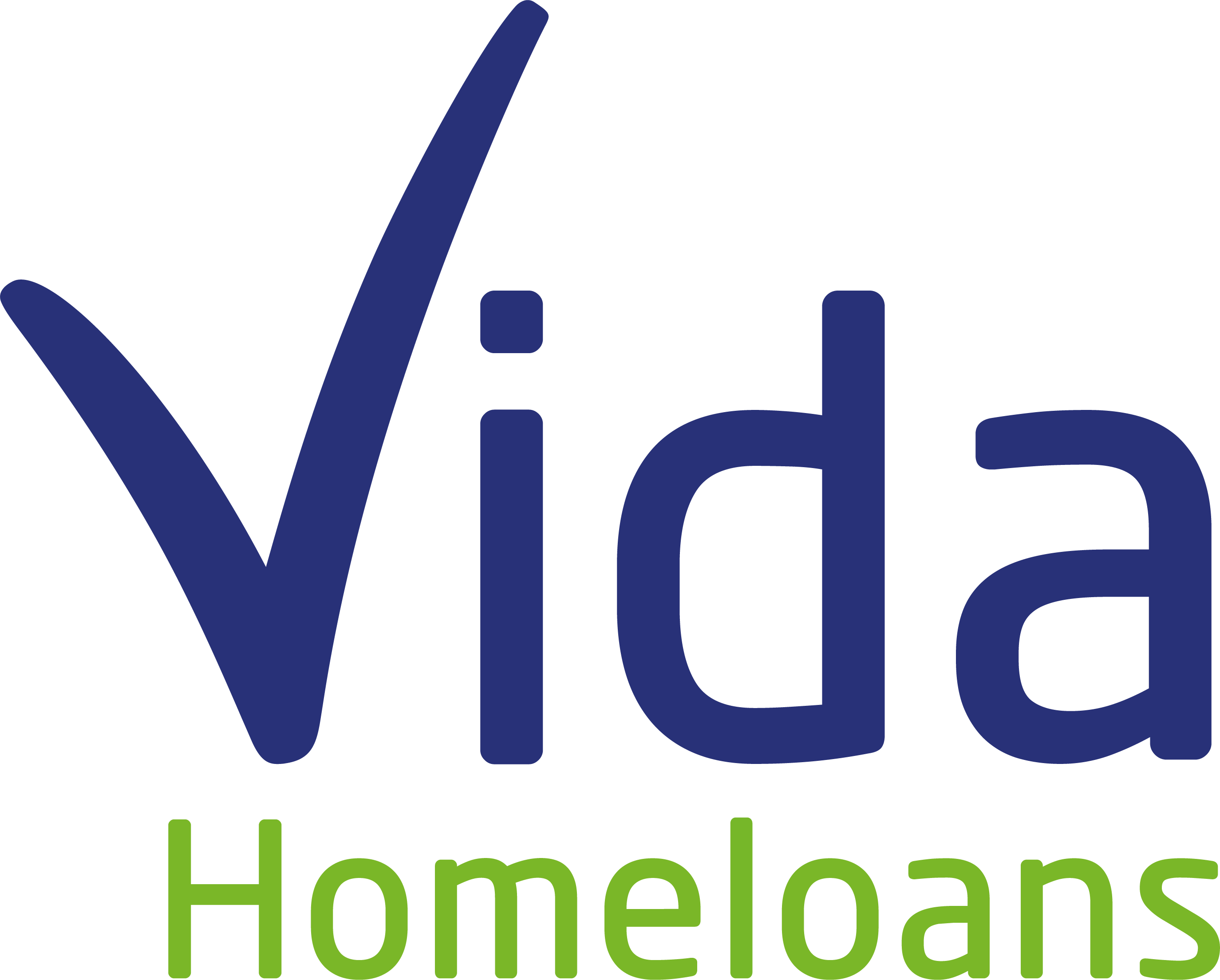 Vida_Logo_HiRes.png
