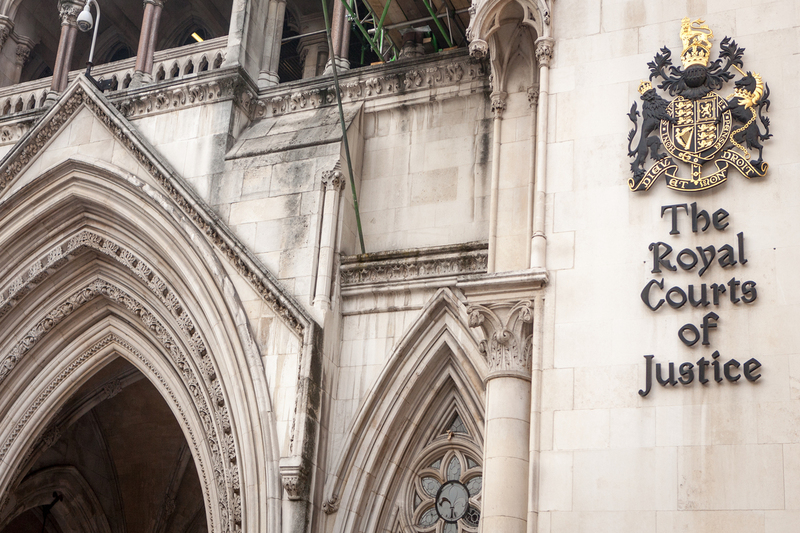 FCA obtains High Court judgment against unauthorised mortgage brokers