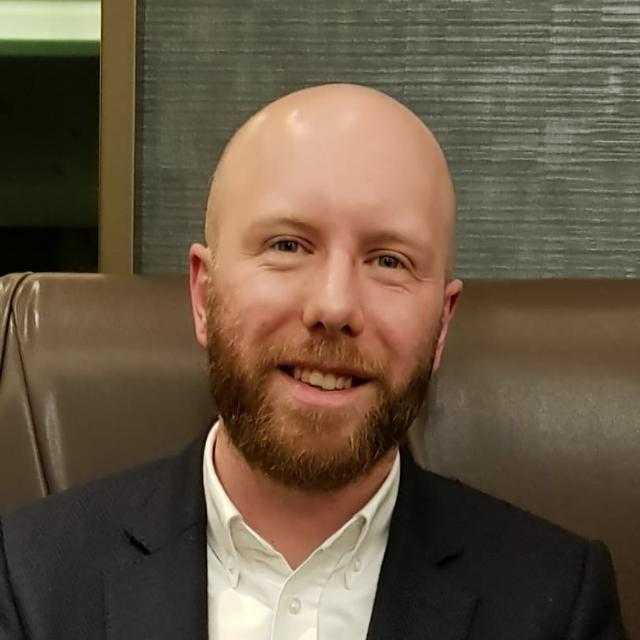 Chris Bosworth - Lendable - 2021.jpg