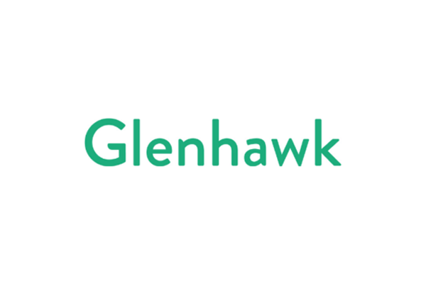 Glenhawk