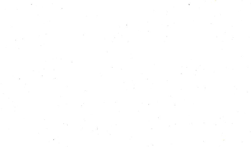 Credit Strategy - Media Library - White_solid_back.jpeg