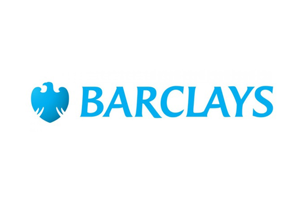 Barclays Partner Finance
