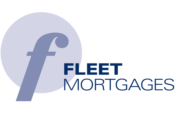 Fleet Mortgages