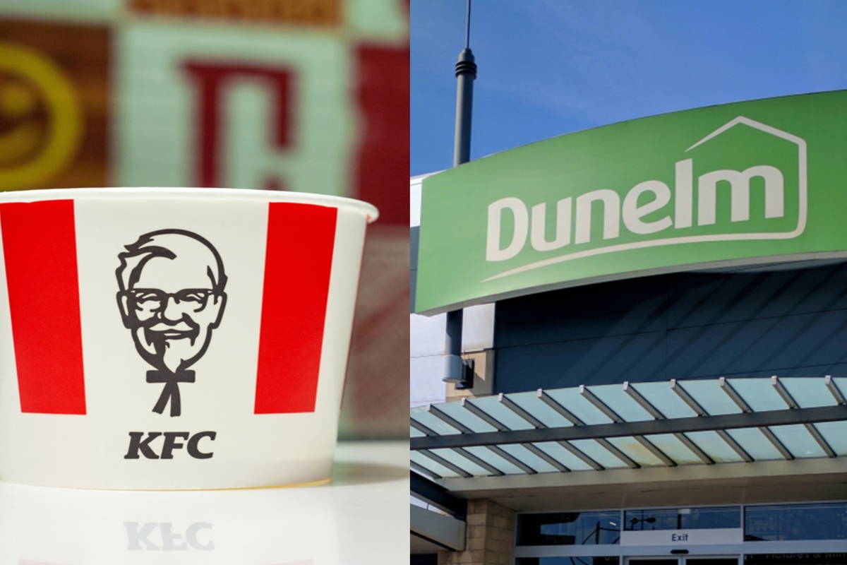 Reward Strategy Top stories and latest news in the reward, payroll