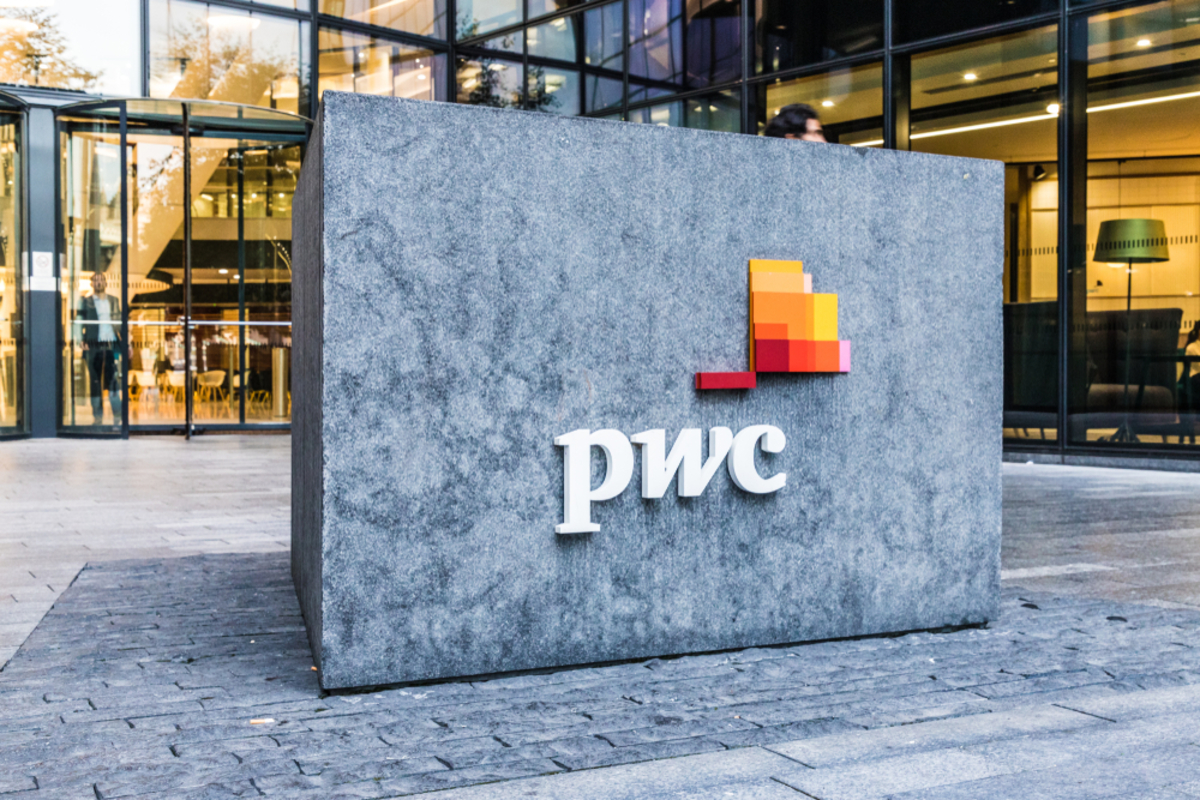 Reward Strategy - Top stories and latest news in the reward, payroll, HR,  pensions and employee benefits sectors - HR execs FIRED for racist sketch  at top accounting firm